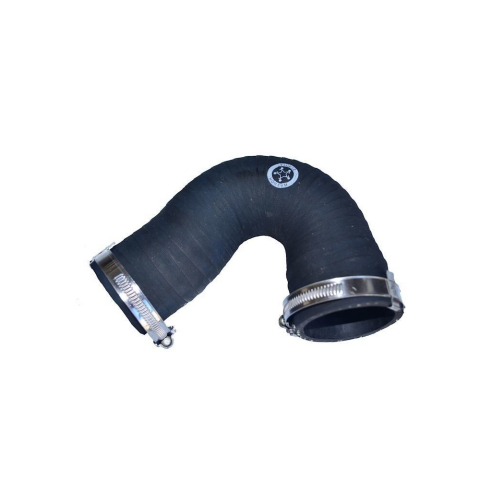 Turbo Hortumu Vw Polo - A1 - Cordoba - Fabia 1.6 Tdi 2010-2010 6R0145834F