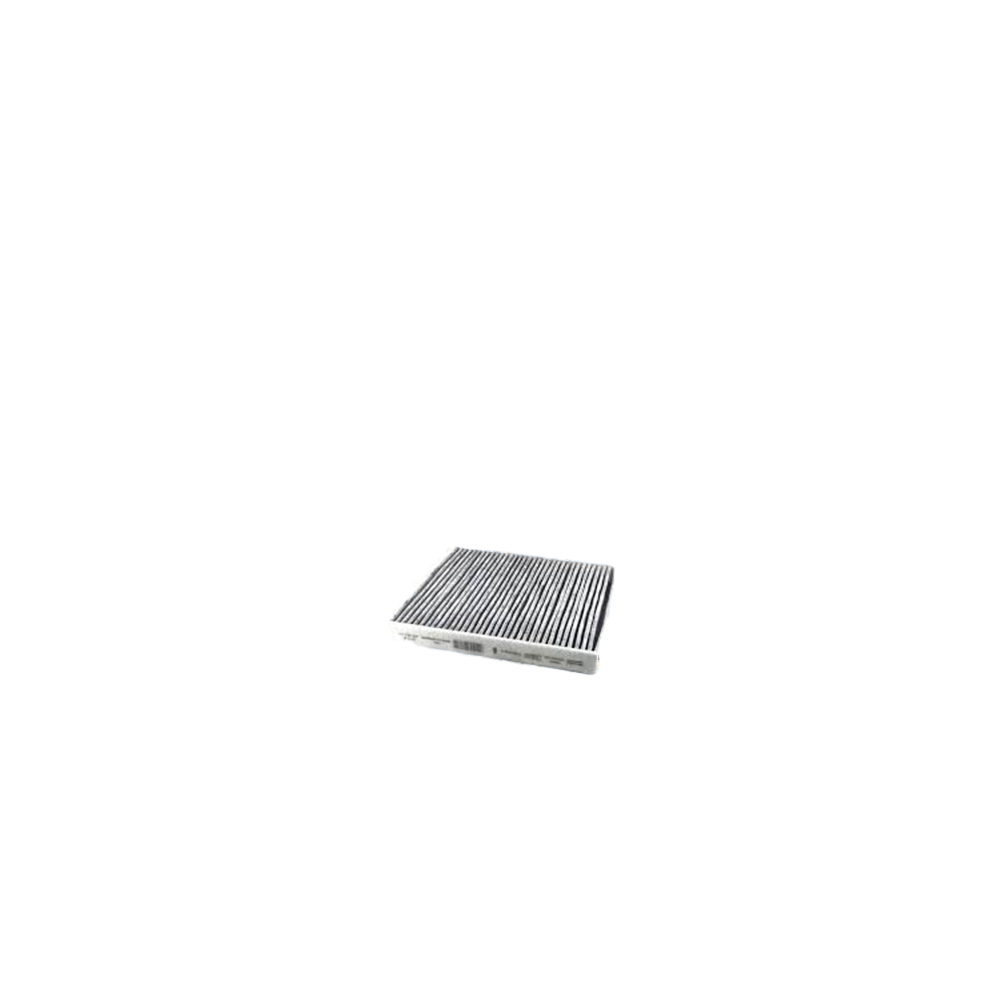 Wisco Karbonlu Polen Filtresi Golf 7 Jetta Octavia 5Q0819653