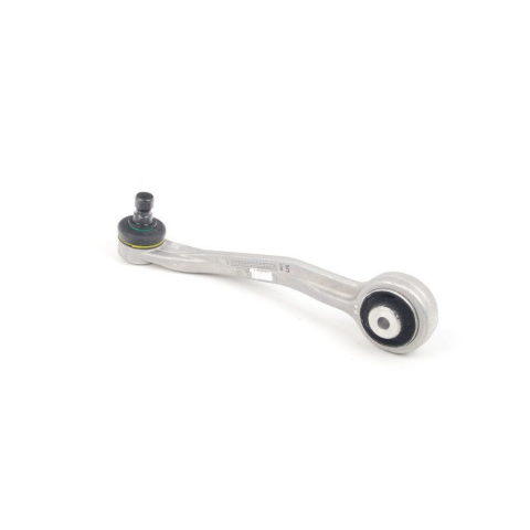 Delphi Rotıllı Kol Sol Audi A4 A5 A7 Q5 8K0407509A