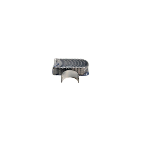 Glyco Ana Yatak 0.50mm T5 Caddy Passat Polo - Uygun Fiyat