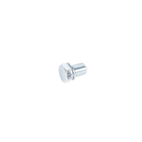 Karter Tapası 19 mm VW - Audi - Seat - Skoda 95VW6730AA