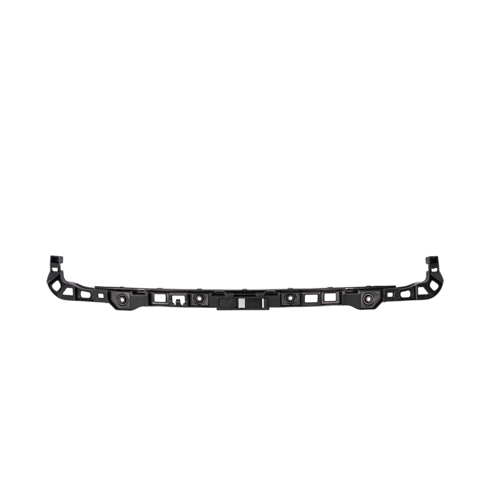 Tampon Tespit Çıtası Arka İç VW Golf 6 2008-2013 5K6807863