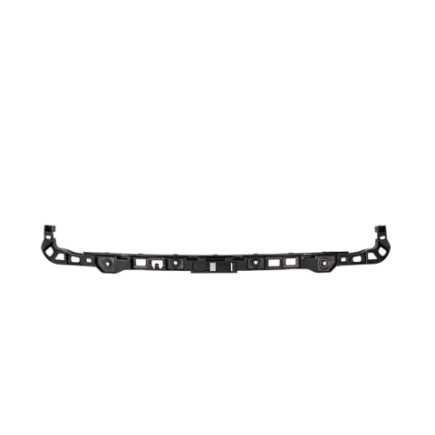 Tampon Tespit Çıtası Arka İç VW Golf 6 2008-2013 5K6807863
