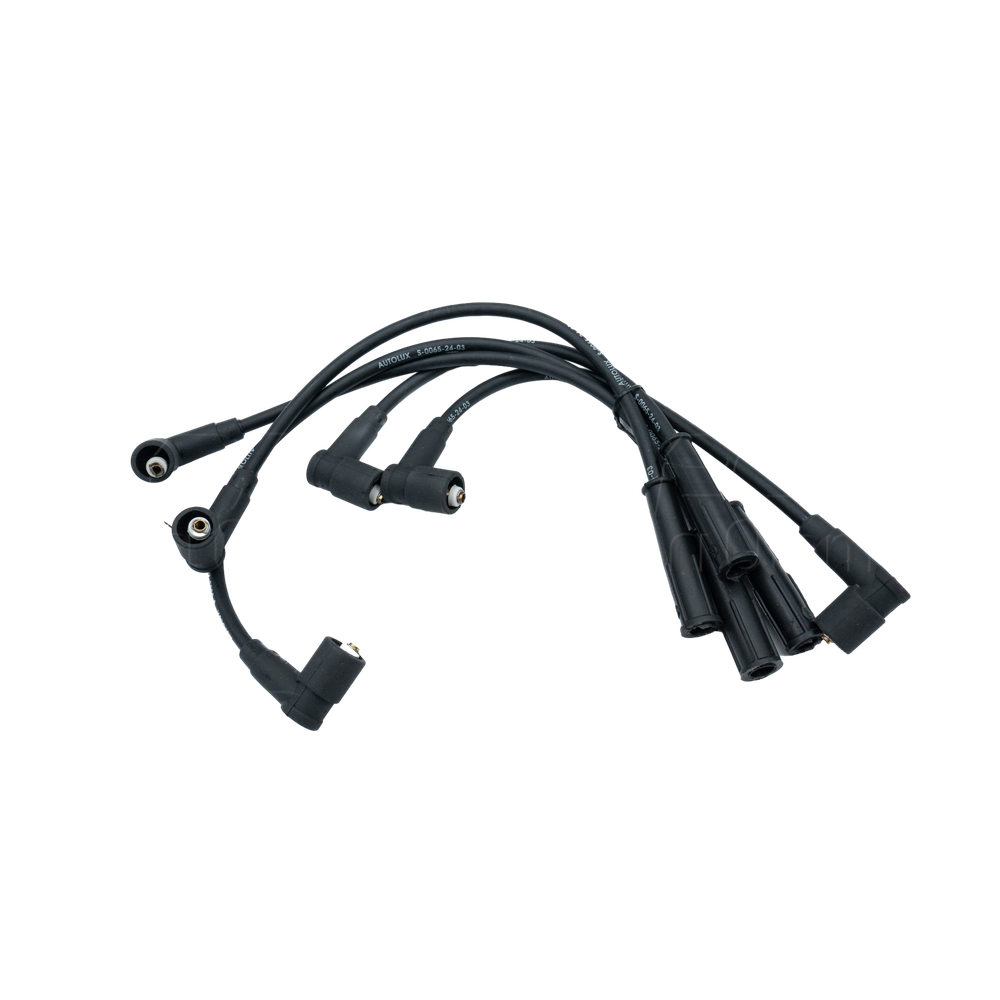 Buji Kablosu Skoda Felicia 1 - Felicia 2 - Felicia 2 SW 1.3 - 1.6 - 1.9D 1996-2002 6U0905430A