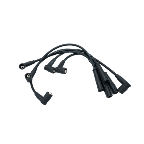 Buji Kablosu Skoda Felicia 1 - Felicia 2 - Felicia 2 SW 1.3 - 1.6 - 1.9D 1996-2002 6U0905430A