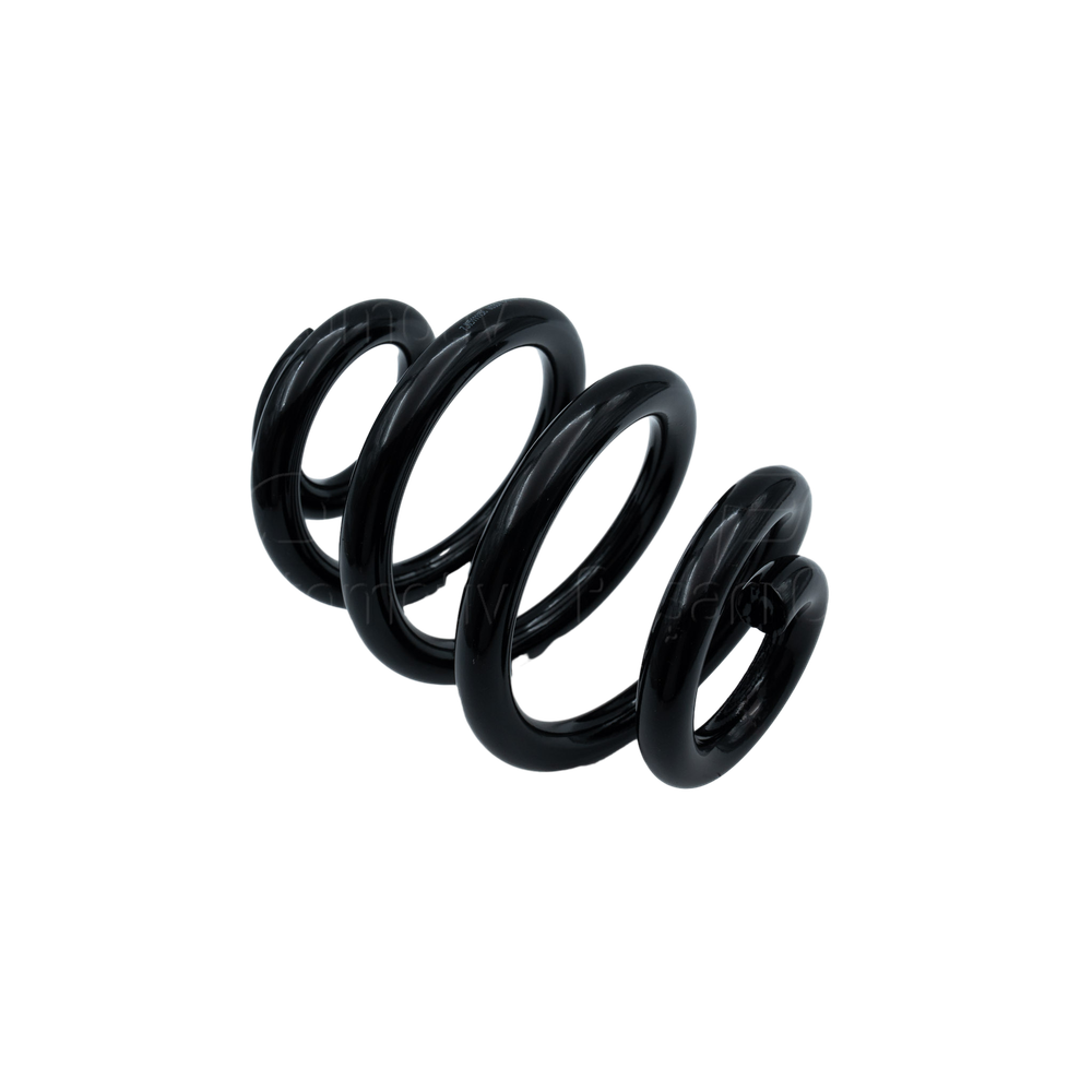 Helezon Arka VW T5 1.9TDI 2003-2015 7J0511115C - 7J0511115G