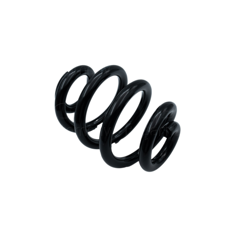 Helezon Arka VW T5 1.9TDI 2003-2015 7J0511115C - 7J0511115G