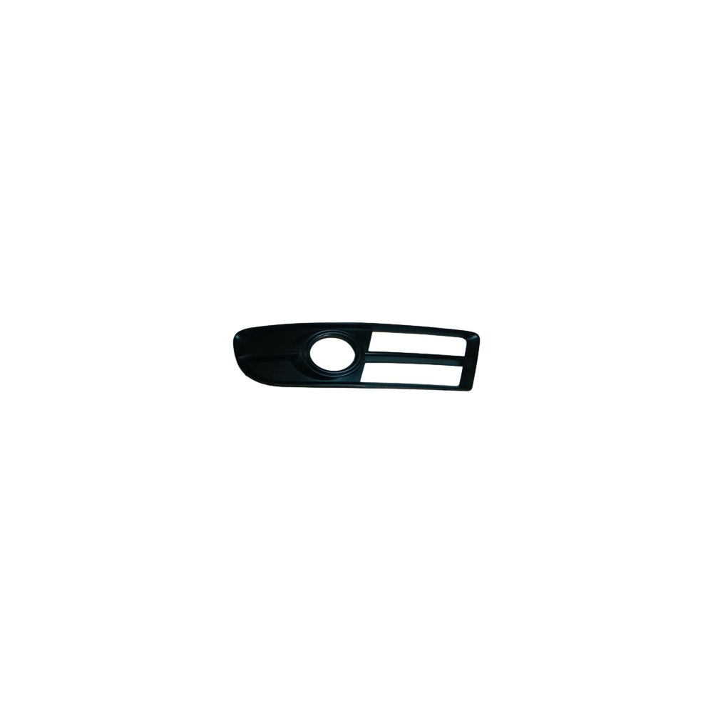 Audi A4 2004-2007 Sağ Tampon Izgarası Sisli - 8E0807682F