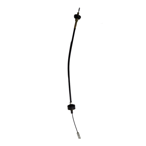 Debriyaj Teli VW Golf 2 1991- 1120096 191721335AB