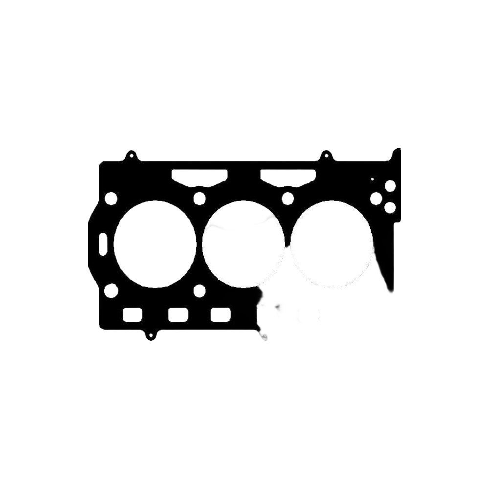 Silindir Kapak Contası VW Polo - Seat Cordoba - Ibiza - Skoda Fabia 1.2 12V 2001-2015 03E103383