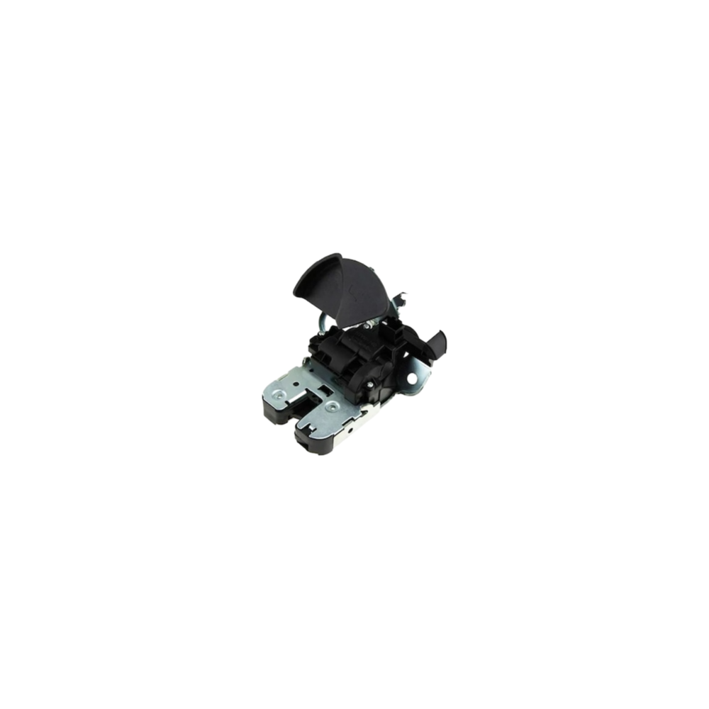 Bagaj Kapak Kilidi VW Jetta 4 2011-2015 5C6827505C