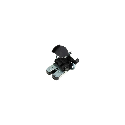 Bagaj Kapak Kilidi VW Jetta 4 2011-2015 5C6827505C