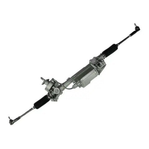 Direksiyon Kutusu VW Golf 5 - Passat B6 - Skoda Superb 2 - Seat Leon - Audi A3 2005-2015 1K1422051AA