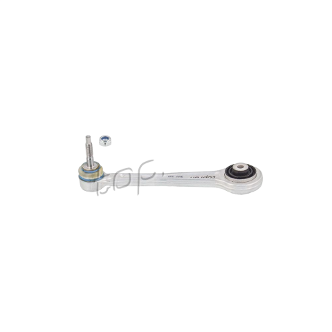 Topran Salıncak BMW 5 E39 - 7 E38 520d 520i 528i 530d M5 1995-2004 33321090745