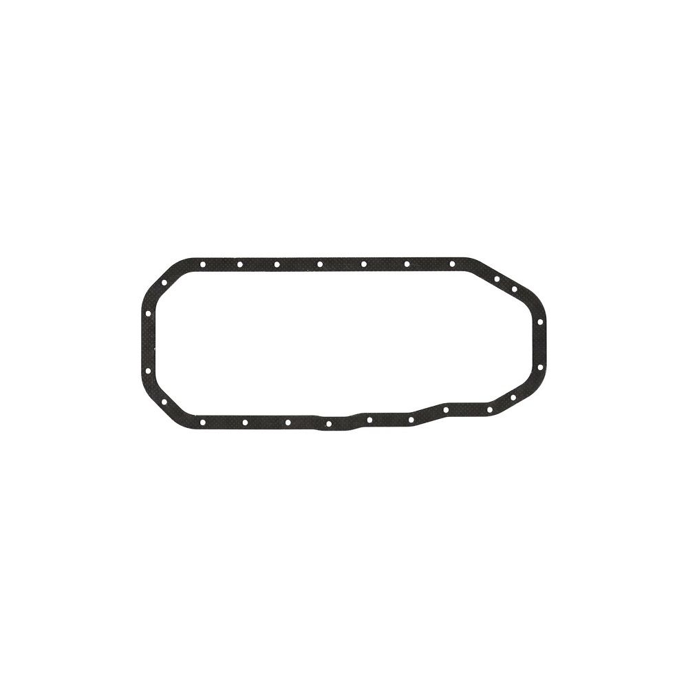 Elring Karter Contası VW Passat 2.0 JS 1983-1988 054103609