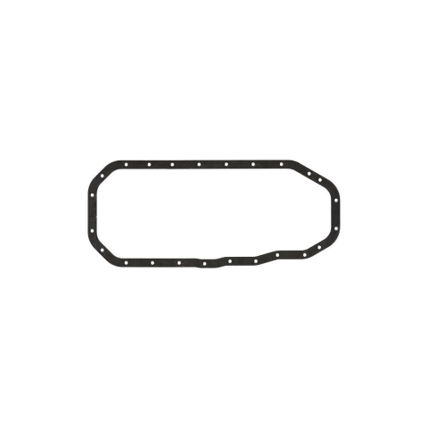 Elring Karter Contası VW Passat 2.0 JS 1983-1988 054103609