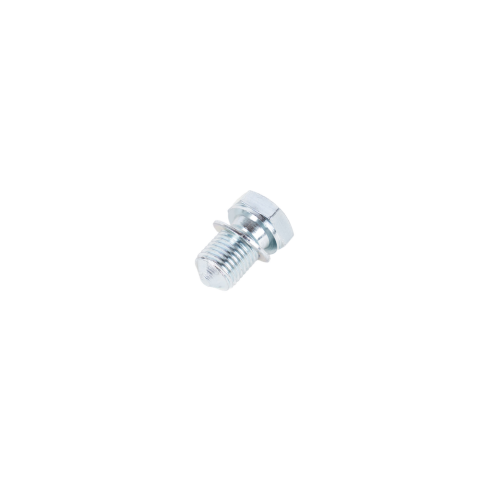 Karter Tapası 19 mm VW - Audi - Seat - Skoda 95VW6730AA