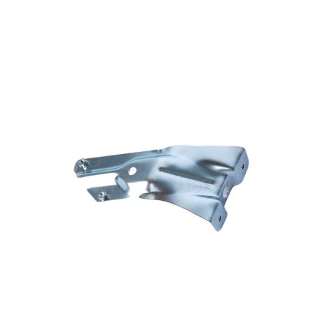 Çamurluk Braketi Ön Sağ Vw Golf 6 2008-2013 5K6821136
