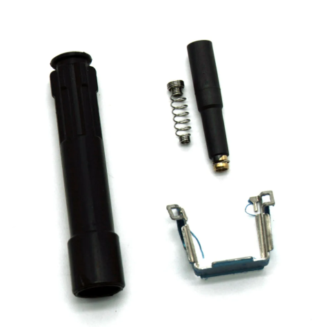 Atesleme Bobın Baslıgı Vw Passat A4 A6 1.8 1.8T 9 058905101B