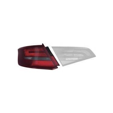 Stop Lambası Dıs Sol A3 13- M.Marellı 8V4945095