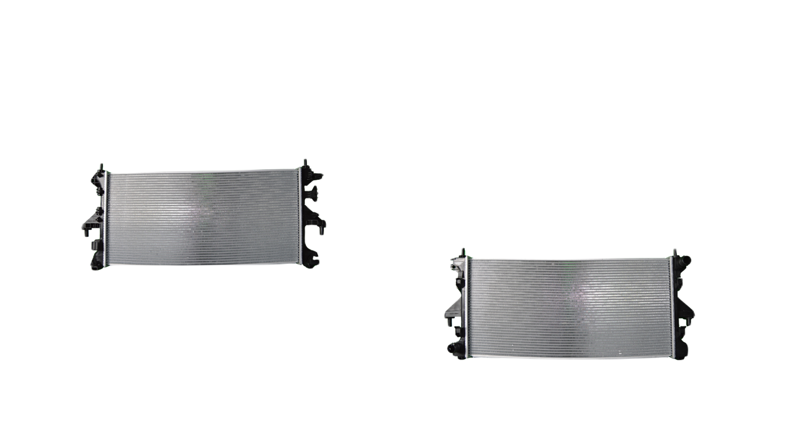 Su Radyatoru Brazıng Mt-At 780X368x26 Mm Fıat Ducato 1330.Q2