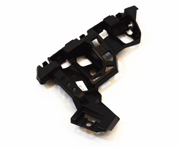 Tampon Braketı On Sol Opel Astra K 17-19 39086895