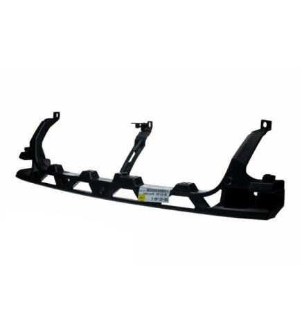 Tampon Destek Braketı On Ic Vw Passat 01-06 3B0807469C