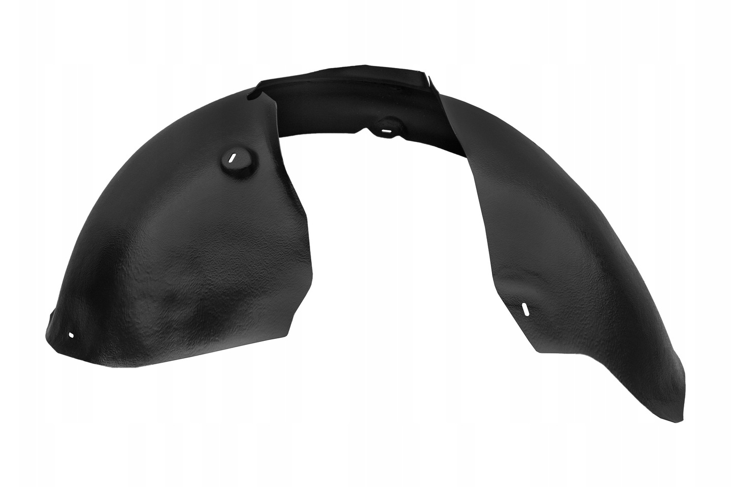 Ön Çamurluk Davlumbazı Sağ Ön Parça Passat B6 B7 CC 05-14 3C0805978