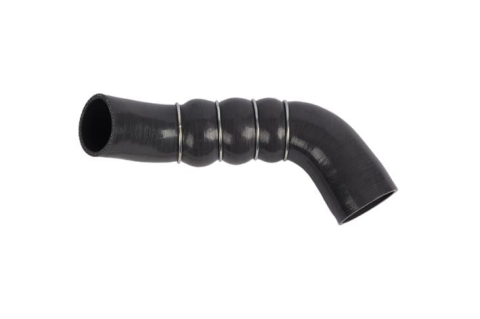 Turbo Hortumu A6 08-11 Ibras 4F0145738AE