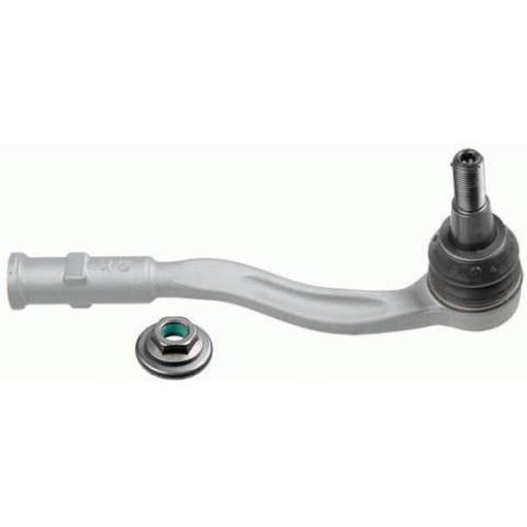 Rot Bası Sag Q7 15- Teknorot 4M0423812B