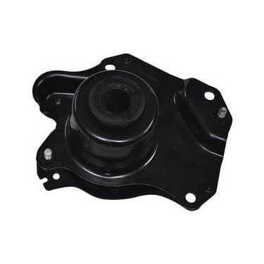Motor Takozu Sol Polo Cordoba Ibıza Fabıa 94-01 C 6N0199555G