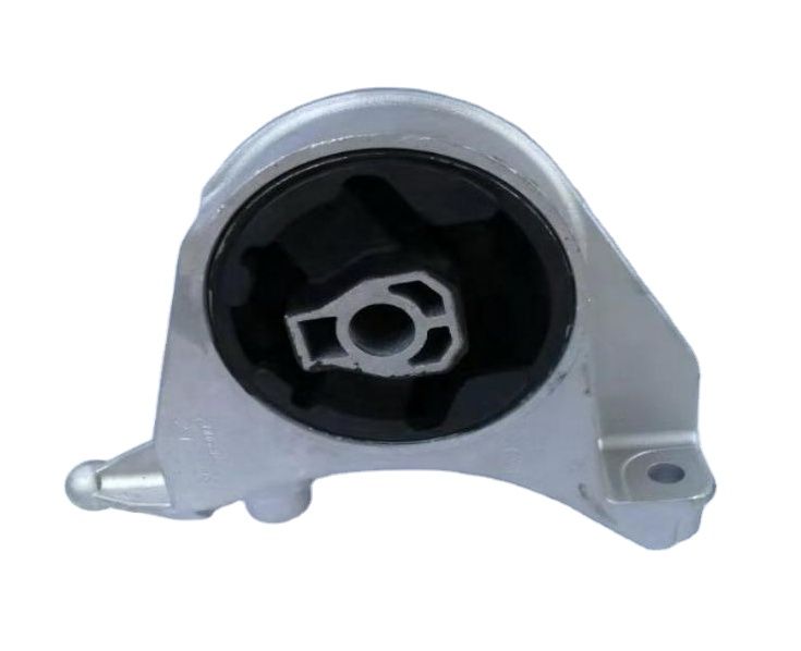 Motor Takozu Chevrolet Captıva C100 C140 06 > 25986949