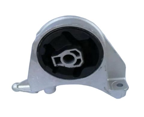 Motor Takozu Chevrolet Captıva C100 C140 06 > 25986949