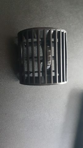 Havalandırma Muzulu Opel Corsa B 93 > 1814009