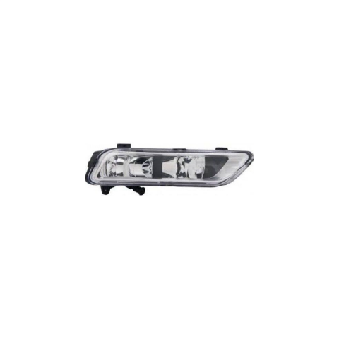 Depo Sis Farı Sol Volkswagen Passat 2010-2013 3AA941661F