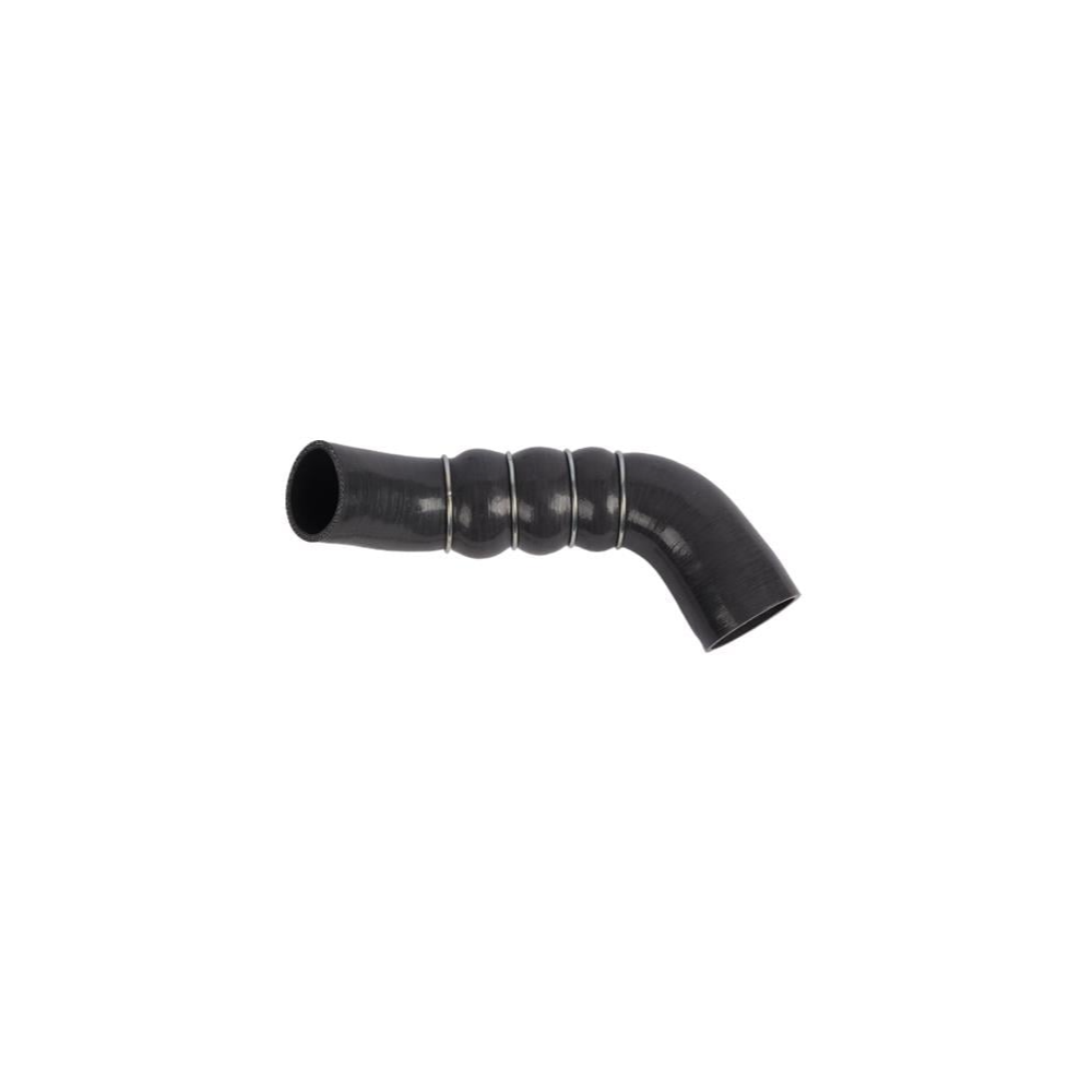 Ibras Turbo Hortumu VW A6 2.0 TDI 2008-2011 CAHA 4F0145738AE