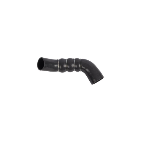 Ibras Turbo Hortumu VW A6 2.0 TDI 2008-2011 CAHA 4F0145738AE