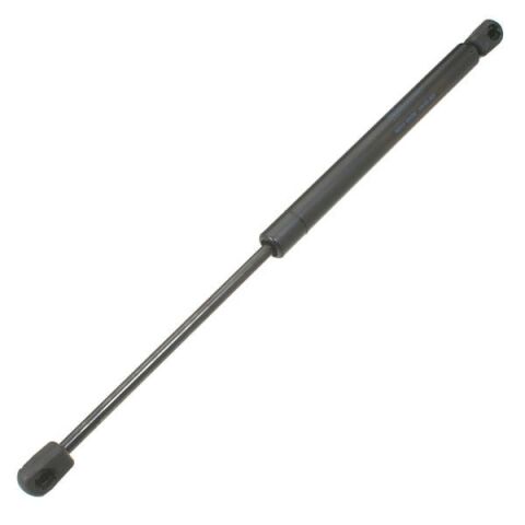 Bagaj Amortisörü Audi A8 1996-2002 4D0827551A - 4D0827551B
