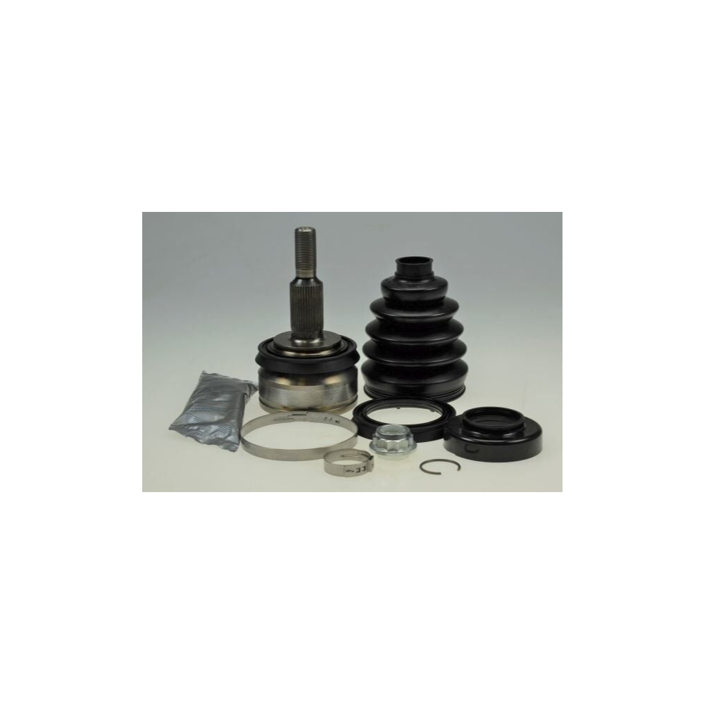 GKN Aks Kafası Dış VW T5 - T6 2.0 TDI CAAA-CAAB-CAAC-CXHB-CXGB 2010- 7E0498099B