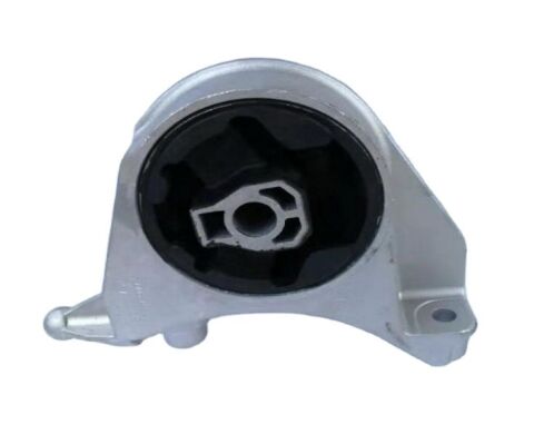 Motor Takozu Chevrolet Captiva C100 - C140 2006- 25939180 - 25986949