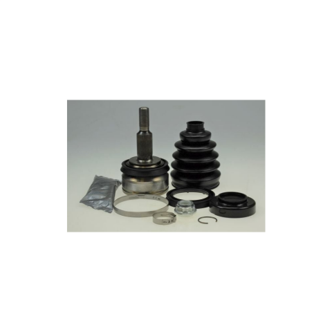 GKN Aks Kafası Dış VW T5 - T6 2.0 TDI CAAA-CAAB-CAAC-CXHB-CXGB 2010- 7E0498099B