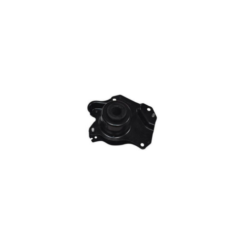 Corteco Motor Takozu Sol VW Polo - Cordoba - Ibiza - Fabia AEE - AHW 1.6 - 1.4 16V 1994- 6N0199555G