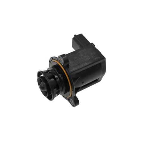 Turbo Kesme Valfi VW Golf 5 - Jetta - Passat - Audi A3 - Seat Leon 1.4TSI 2.0FSI 06F145710B