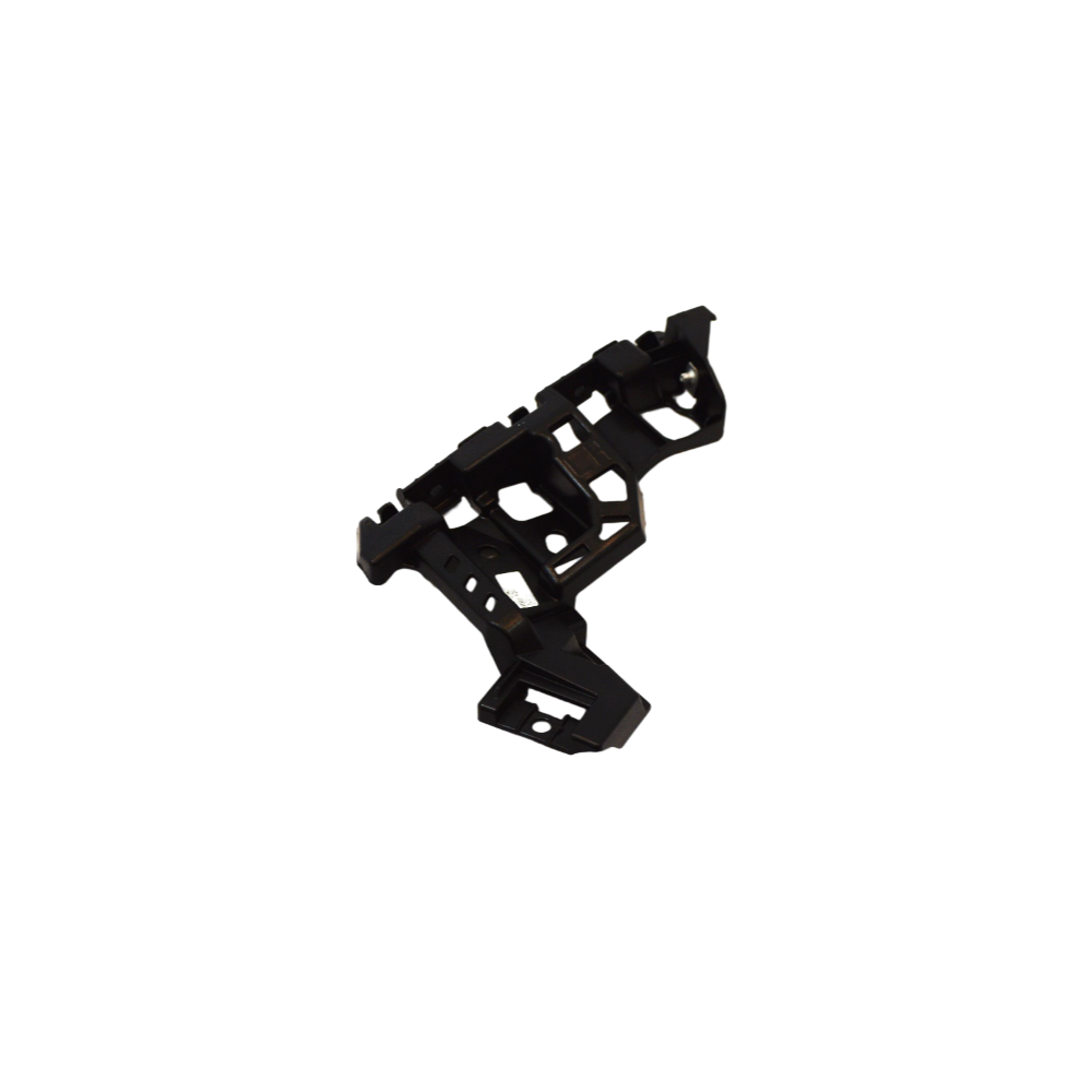 Wisco Tampon Braketi Ön Sol Opel Astra K 2017-2019 39086895