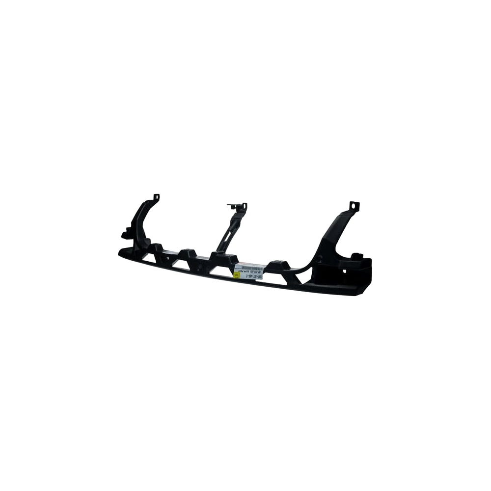 Wisco Tampon Destek Braketi Vw Passat 2001-2006 3B0807469C