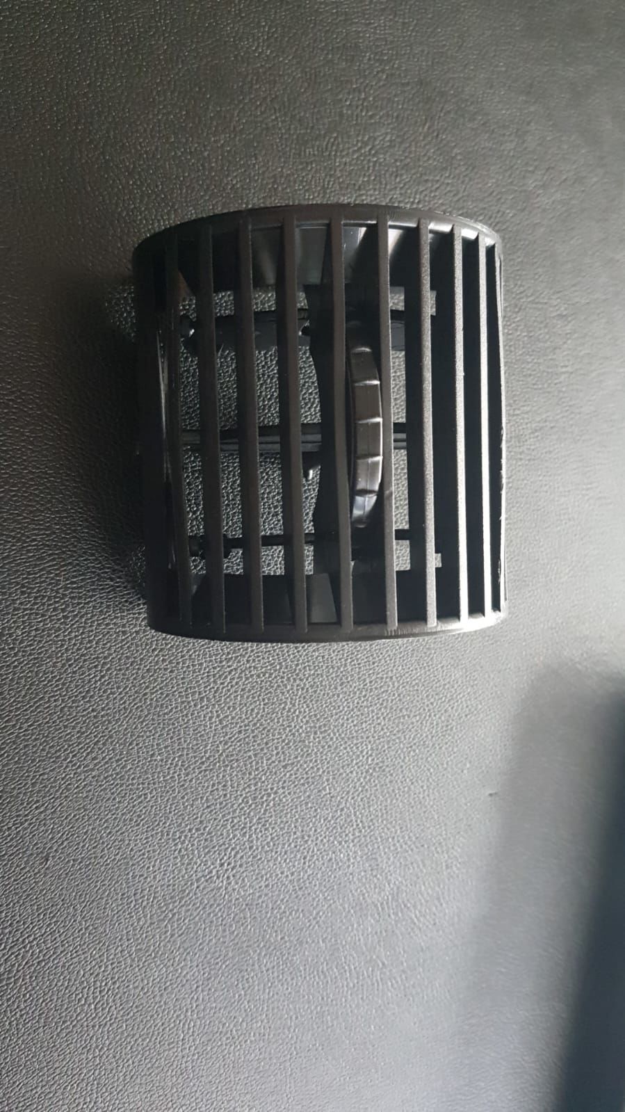 Havalandırma Muzulu Opel Corsa B 1993- 1814009