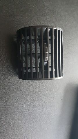 Opel Corsa B Havalandırma Muzulu 1814009 - Uygun Fiyat