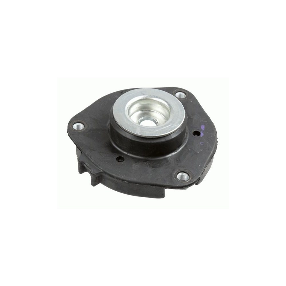 Sachs Amortisör Takozu Ön - Bilyasız VW Sharan - Alhambra 2010- 7N0412331