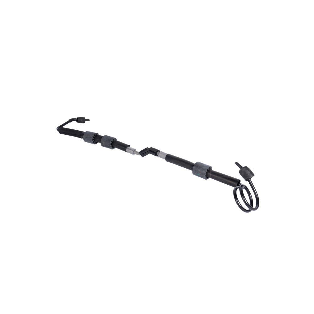 Direksiyon Hortumu Audi A6 C6 2.4 - 2.8 - 3.2 TSI-FSI 2004-2011 4F1422893AJ