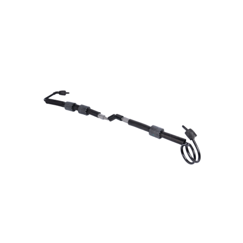 Direksiyon Hortumu Audi A6 C6 2.4 - 2.8 - 3.2 TSI-FSI 2004-2011 4F1422893AJ